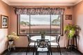 Property photo of 4 Dening Street Drummoyne NSW 2047