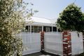 Property photo of 2 Montague Street Devonport TAS 7310