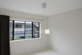 Property photo of 3/166 Stafford Road Gordon Park QLD 4031