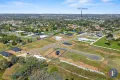 Property photo of 4 Kinlyside Close Young NSW 2594