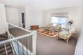 Property photo of 260 Waterview Boulevard Craigieburn VIC 3064
