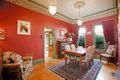 Property photo of 41 St Johns Avenue Camberwell VIC 3124