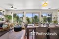 Property photo of 27 Dover Place Elizabeth Park SA 5113
