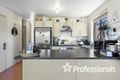 Property photo of 27 Dover Place Elizabeth Park SA 5113