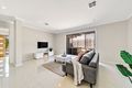 Property photo of 43 Clancy McKenna Crescent Bonner ACT 2914