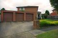 Property photo of 4 Durrant Place Endeavour Hills VIC 3802