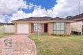 Property photo of 6 Cotula Place Glenmore Park NSW 2745