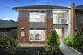 Property photo of 3 Treemont Terrace Mernda VIC 3754