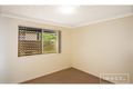 Property photo of 5/35 Belgrave Street Balmoral QLD 4171