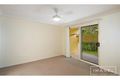 Property photo of 5/35 Belgrave Street Balmoral QLD 4171