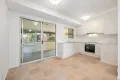 Property photo of 12 Kelly Street Eagleby QLD 4207