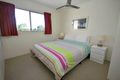 Property photo of 13/566 Esplanade Urangan QLD 4655