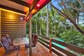 Property photo of 72 Ware Drive Currumbin Waters QLD 4223
