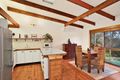 Property photo of 72 Ware Drive Currumbin Waters QLD 4223