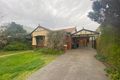 Property photo of 10 Darling Road Malvern East VIC 3145