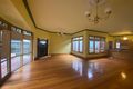 Property photo of 10 Darling Road Malvern East VIC 3145