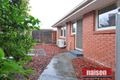 Property photo of 2/48 Normanby Avenue Thornbury VIC 3071