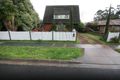 Property photo of 30 Alexander Crescent Ferntree Gully VIC 3156