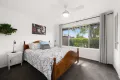 Property photo of 13 Kulanda Street Wurtulla QLD 4575