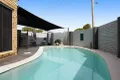 Property photo of 13 Kulanda Street Wurtulla QLD 4575