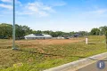 Property photo of 4 Kinlyside Close Young NSW 2594