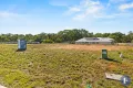 Property photo of 4 Kinlyside Close Young NSW 2594