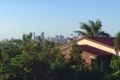 Property photo of 45 Nicholson Street Greenslopes QLD 4120