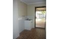 Property photo of 176 Dixon Road Braitling NT 0870