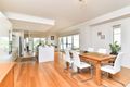 Property photo of 37B Riseley Street Ardross WA 6153