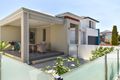 Property photo of 37B Riseley Street Ardross WA 6153