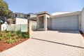 Property photo of 37B Riseley Street Ardross WA 6153