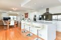 Property photo of 37B Riseley Street Ardross WA 6153
