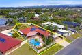 Property photo of 4 Bribie Court Mermaid Waters QLD 4218