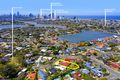 Property photo of 4 Bribie Court Mermaid Waters QLD 4218