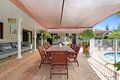 Property photo of 4 Bribie Court Mermaid Waters QLD 4218