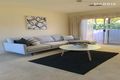 Property photo of 4/4 Philip Place Vale Park SA 5081