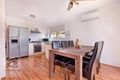 Property photo of 6 Cotula Place Glenmore Park NSW 2745