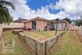 Property photo of 6 Cotula Place Glenmore Park NSW 2745