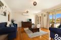 Property photo of 11 Willard Court Lalor VIC 3075