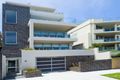Property photo of 85 Bream Street Coogee NSW 2034