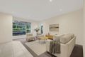 Property photo of 3 Treemont Terrace Mernda VIC 3754
