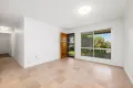 Property photo of 12 Kelly Street Eagleby QLD 4207