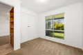Property photo of 12 Kelly Street Eagleby QLD 4207