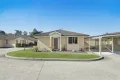 Property photo of 23/305 Main Road Fennell Bay NSW 2283