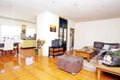 Property photo of 26/69-71 Alfred Street Ramsgate Beach NSW 2217