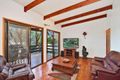 Property photo of 72 Ware Drive Currumbin Waters QLD 4223