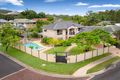 Property photo of 1 Carrick Place Ferny Grove QLD 4055