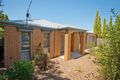 Property photo of 14 Lorraine Place Bacchus Marsh VIC 3340