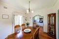 Property photo of 33 Fry Street Grafton NSW 2460