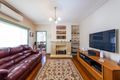 Property photo of 33 Fry Street Grafton NSW 2460